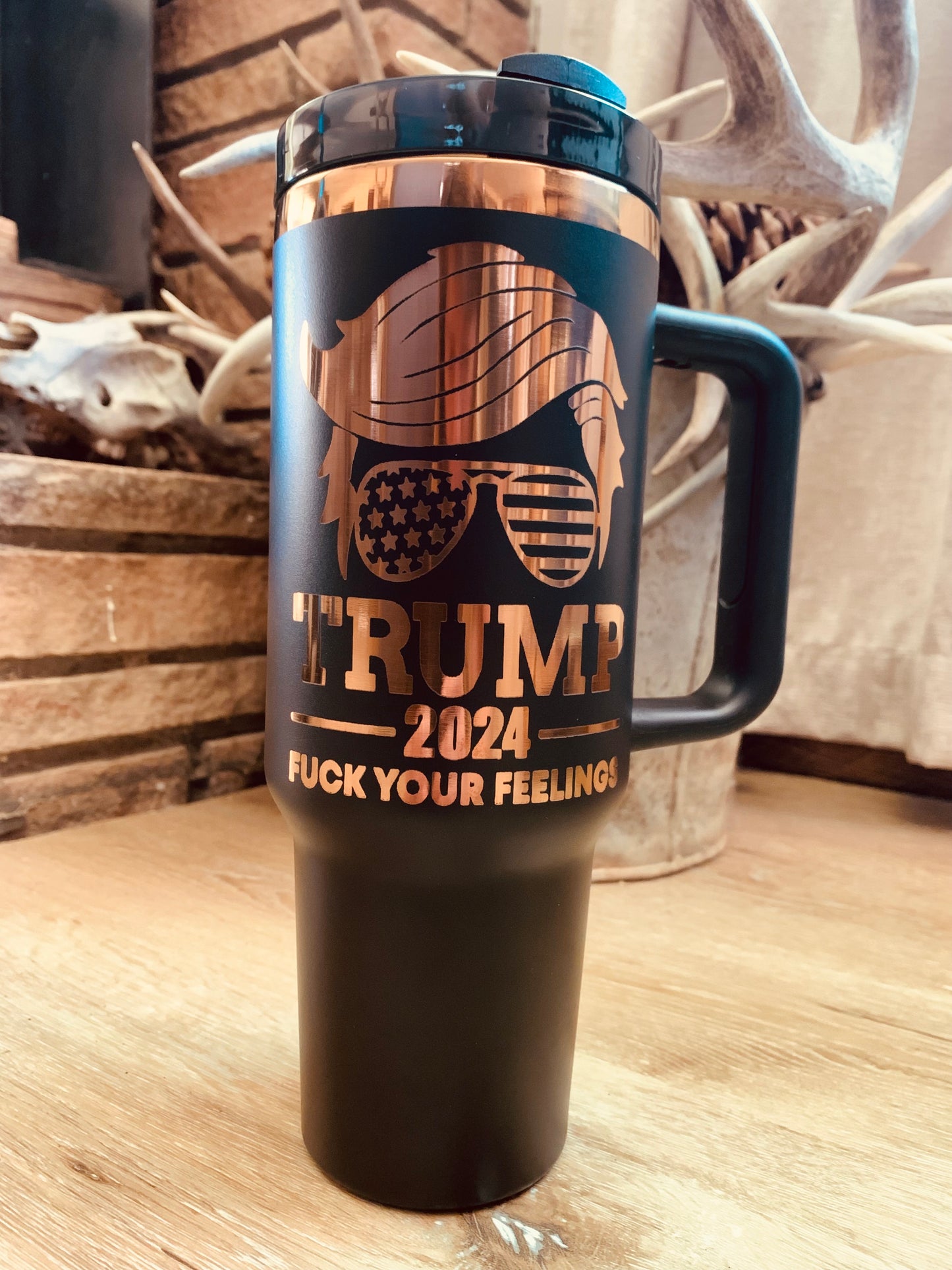 Trump 2024