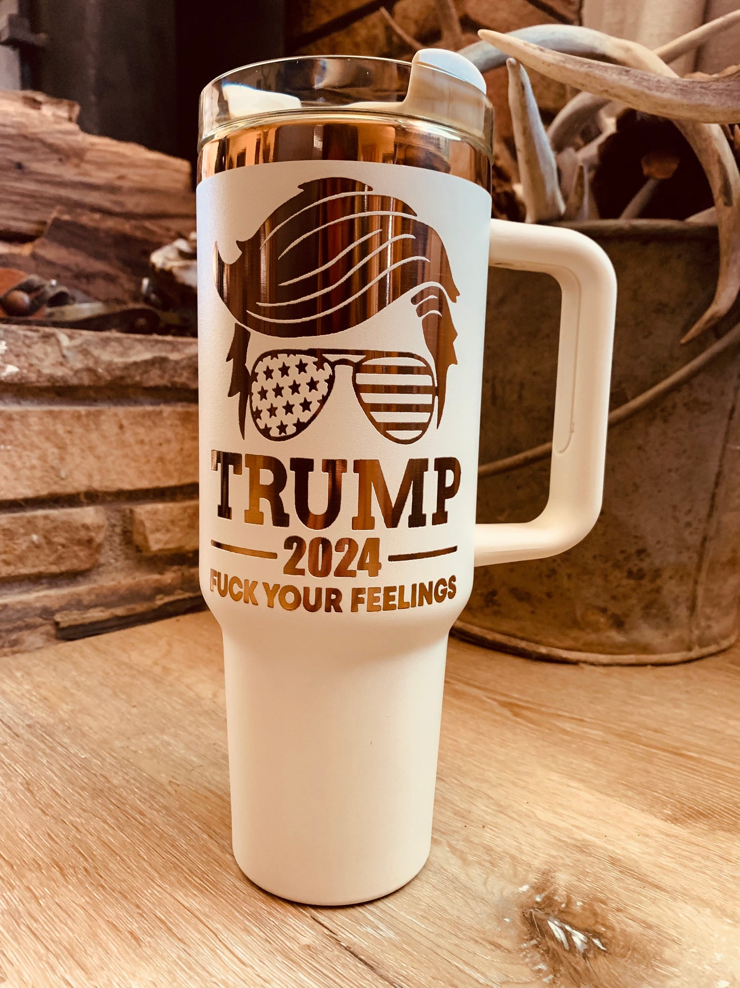 Trump 2024