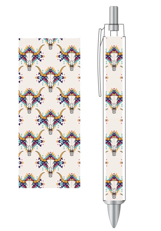 Ball Point pens