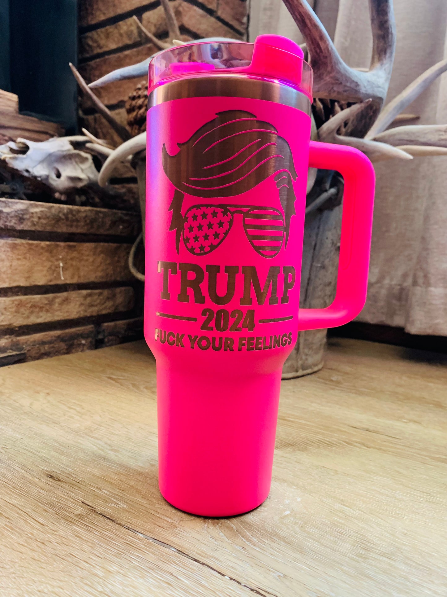 Trump 2024
