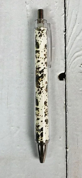 Ball Point pens