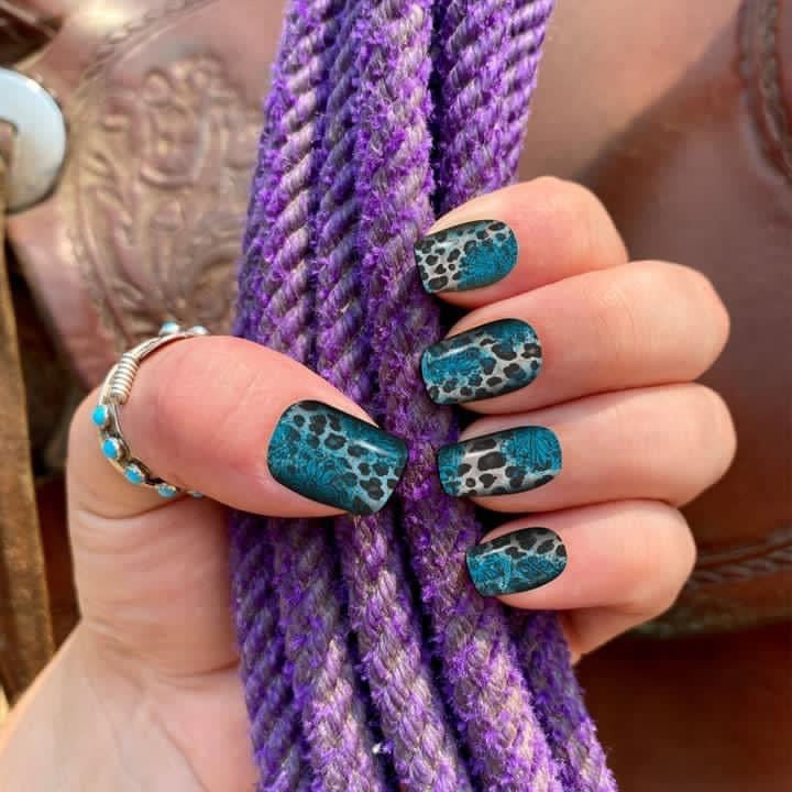 Rodeo Gypsy