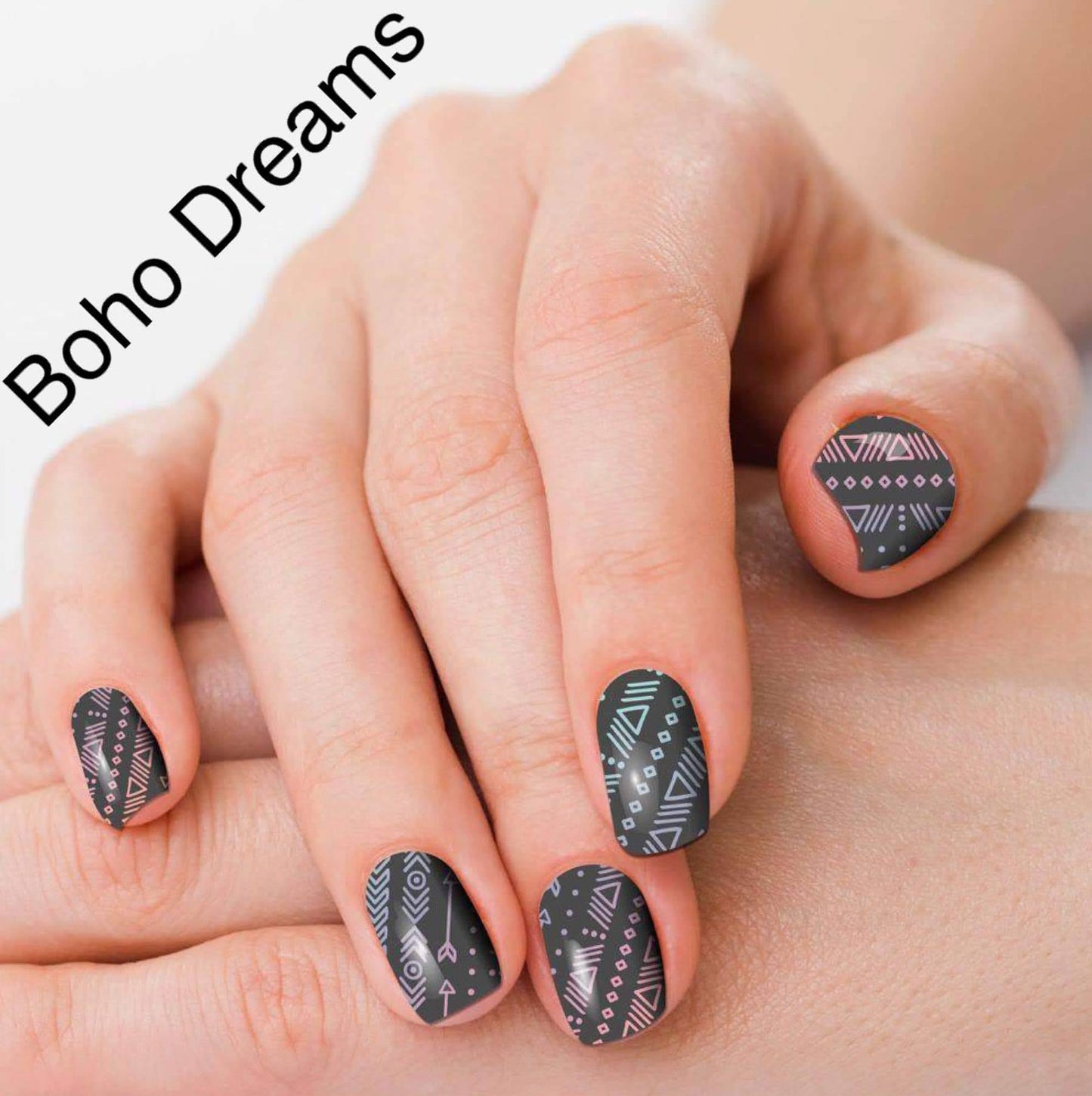 Boho Dreams