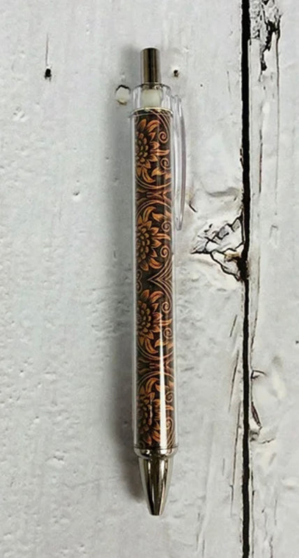 Ball Point pens